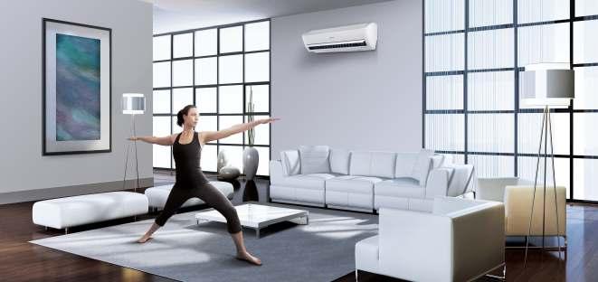SAMSUNG PRESTIGE Ultracichy!