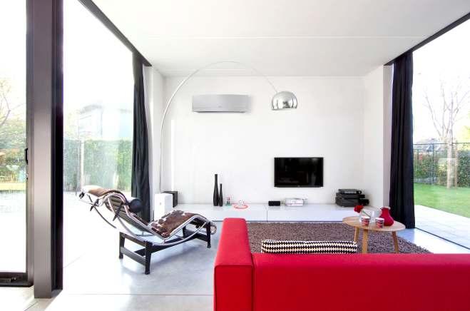 DAIKIN