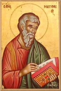 Piotr był przekonany, że tak jak Stary Testament opierał się na 12 synach Jakuba patriarchy, tak i Nowy Testament miał się opierać na 12 Apostołach.