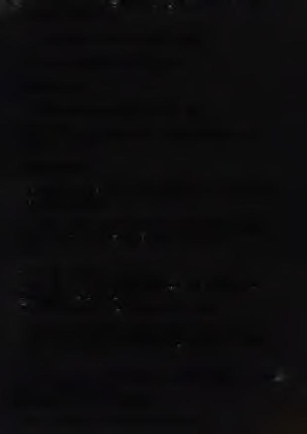 y.uó.zuitf https://bzp. uzp. gov.pl/zh4uuhodgladopublikowanego. aspx?
