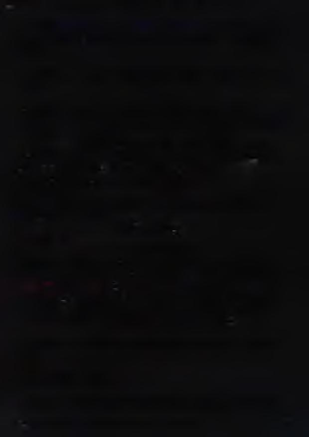 y.u3.2u1«https://bzp.uzp.gov.pl/zh4uuhodgladupublikowanego.