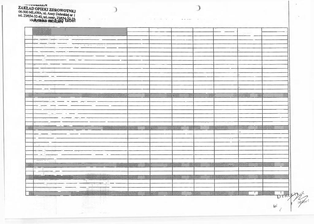 r PUBLICZNY i nr 3 Przewidywany rachunek zysków i strat na 2017 r. (w tys.) NIP 569-i 4-26-619 u Plan Plan Plan Plan Plan pierwotny Plan ostateczny I T ; :. 31.12.2016 31.03.2017 30.06.2017 30.09.