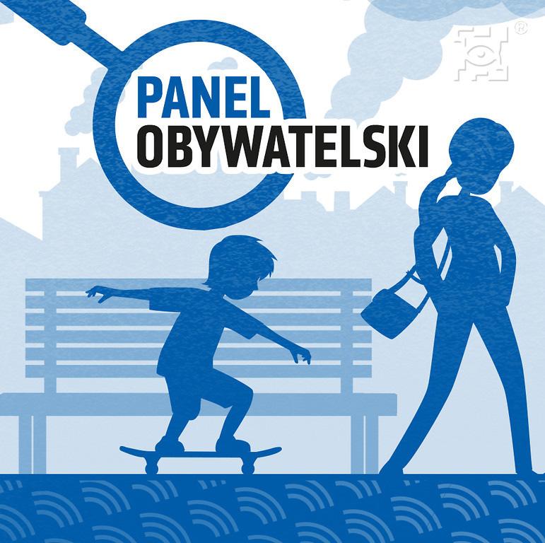 Rekomendacje poparte przez 80% panelistów zostaną wpisane do raportu.