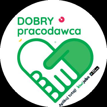 ZAŁĄCZNIK