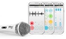 Bright, zasilanie [3 baterie AA] 711 875 215 265 178 219 MIKROFONY irig Mic Cast irig Mic Field irig Mic Lav irig Mic Lav 2 Pack irig Mic irig Mic HD 2 ipad, ipod Touch] oraz
