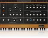 StandAlone [64-bity] 324 399 SampleTank MAX Programowa stacja robocza/ sampler w zestawie z kolekcją 22 instrumentów [52GB próbek], 4600 brzmień [21 kategorii], ponad 7400