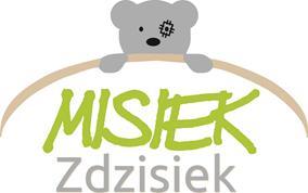 UMOWA O SPRAWOWANIE OPIEKI W PUNKCIE PRZEDSZKOLNYM MISIEK ZDZISIEK Zawarta w Gdańsku w dniu pomiędzy: Punktem Przedszkolnym Misiek Zdzisiek s.c.