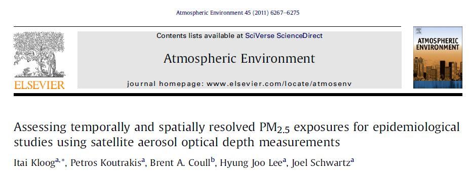 Wyszukiwanie prac Komputery w sieci UJ: http://www.scopus.com/home.url Komputery poza siecią: https://extranet.uj.edu.