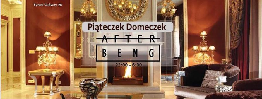 15.00 wręczenie nagród i zakończenie Finału Konkursu Krasomówczego 15.