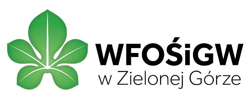 Dziękujemy za uwagę i zapraszamy do współpracy.