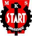 Waga: 45-48 kg 1. Pluta Tatiana Starachowice 2. Lipska Katarzyna Olimp Szczecin 3. Wejman Daria Magic Boxing Brzesko 4. Łabuś Wiktoria Fight Boxing Dąbr. Górn. 5. Gos Aneta Sparta Złotów 6.