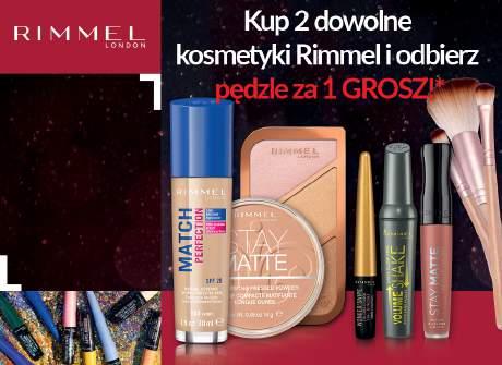 twarzy Maybelline* makijażu twarzy