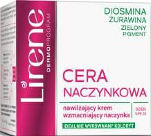 ml -2% pielęgnacji ciała wybranych linii