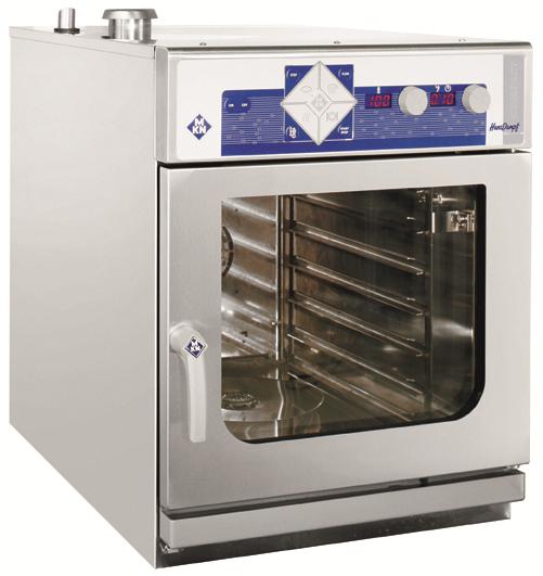 automatyczne lub manualne; lub Compact Classic,