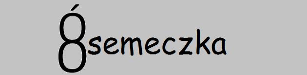 Nr 4 / 2018 Kwiecień Drogi Gimnazjalisto! Egzamin tuż, tuż 18.04- napiszesz część pierwszą, czyli język polski, wos i historię. 19.