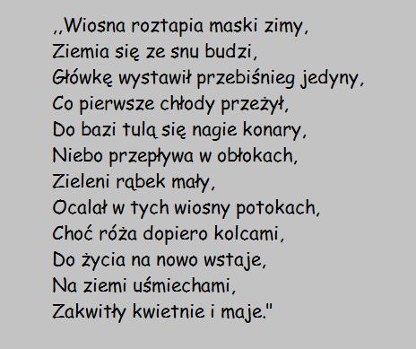 Różnica kwadratów a2? b2 = (a? b) * (a b) Chemia: Wartościowość pierwiastka?