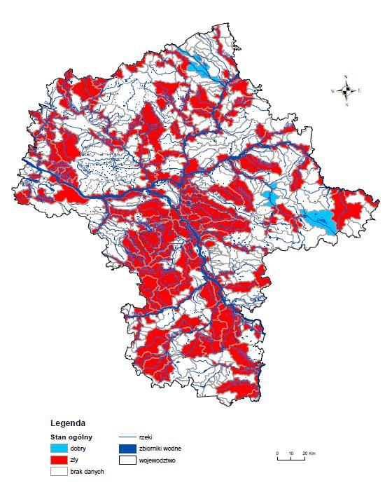 Rysunek 6.