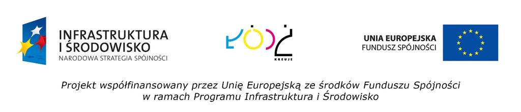Łódź,