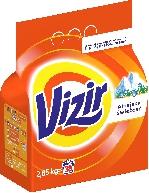 Fritolay 1,49 0,99 zł/l 1/2 LITRA PIWA ZAWIERA