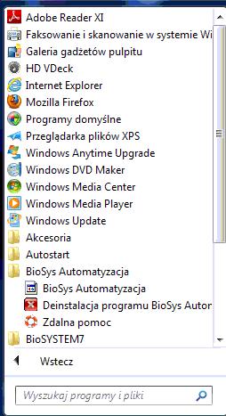 3. Aktualizacja Automatyzacji Automatyzacja (czyli możliwość m.in. automatycznego pobierania zdarzeń, synchronizacji czasu) jest możliwa dla aplikacji Etatomierz PRO i Etatomierz EASY.