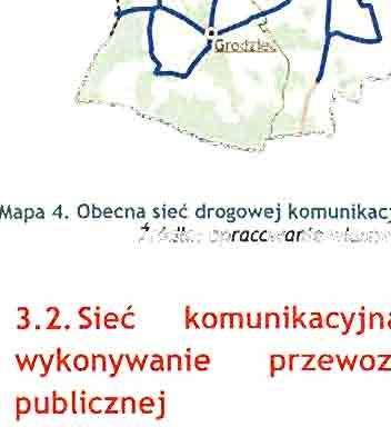 *» «Linie MZK w Koninie Linie PKS Konin Pozostałe oznaczenia:!
