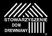 Inżynierów i Techników Budownictwa Ogólnopolskie