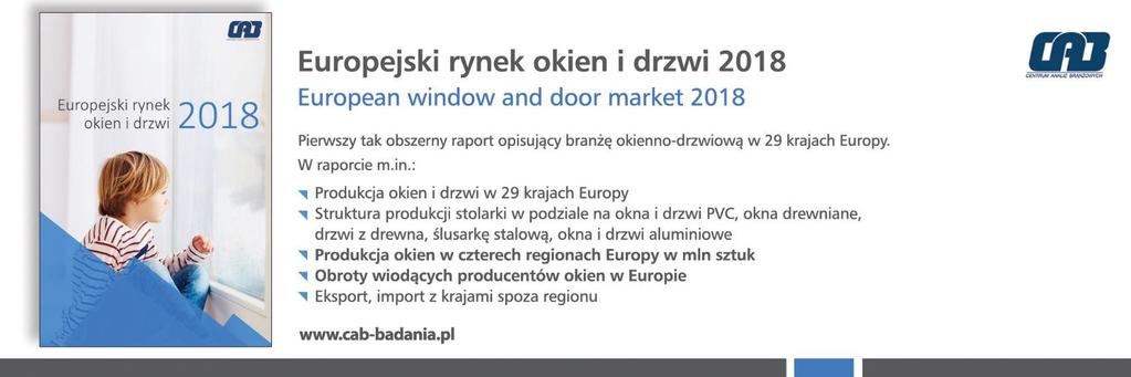 Produkcja budowlano-montażowa* procentowa w stosunku do analogicznego miesiąca poprzedniego roku (w rzeczywistym czasie pracy, w cenach stałych) 4, 35, 3, 25, 2, 15, 1, 5,, 23,5 19,8 2,319,8 15,3 8,4