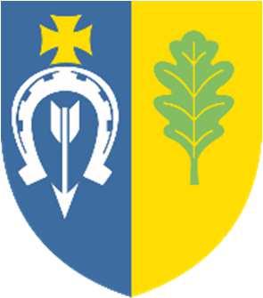 TOM 2 PROJEKT RANŻY DROGOWEJ Instycja: udoa ulcy Paroj na trn asta Mlanóa Instor: Jdnosta projtoa: Adrs nstycj: Stadu: Projtant: Spradzający: urstrz Masta Mlanóa ul.
