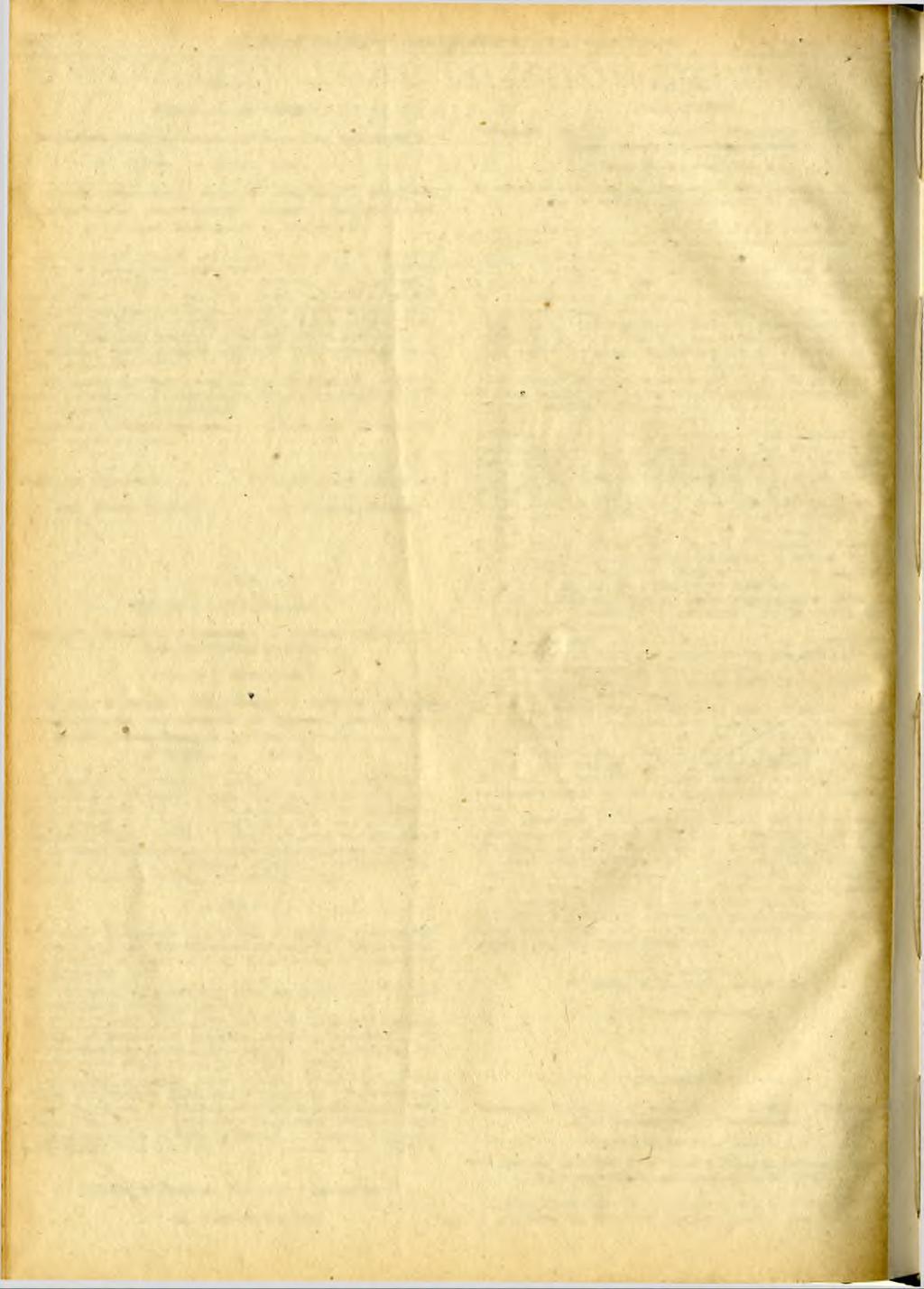 Str. 2 DZIENNIK URZĘDOWY WOJEWÓDZKIEJ RADY NARODOWEJ Nr 19/Poz. 189 192 Poz. 189. UCHWAŁA Nr 39/406 Prezydium M iejskiej Rady Narodowej w Białymstoku z dnia 17 grudnia 1965 r.