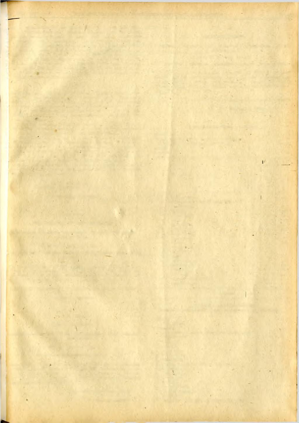 Jr 16/Poz. 193 195 DZIENNIK URZĘDOWY WOJEWÓDZKIEJ RADY NARODOWEJ Str. 3 sobach przesiedlonych do ZSRR (Dz. U. Nr 59, poz.