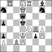 2 wyróżnienie honorowe Siergiej CHACZATUROW 3 wyróżnienie honorowe Jarosław BRZOZOWICZ 4 wyróżnienie honorowe Żivko JANEVSKI (Macedonia) s#4 (12+8) s#3 (12+7) s#3 (6+12) 2