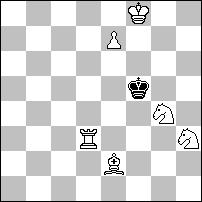 3 pochwała Marcin BANASZEK (Niemcy) 4 pochwała Elmar ABDULLAJEW (Azerbejdżan) 5 pochwała Elmar ABDULLAJEW (Azerbejdżan) #2 (6+1) #2 (9+3) #2 (5+2) 3