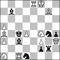 W zadaniu nr 240 występuje dual w rozwiązaniu; 1.e4! d:e3 e.p.2.hd1 Wd5 3.H:d5/c:d5#.
