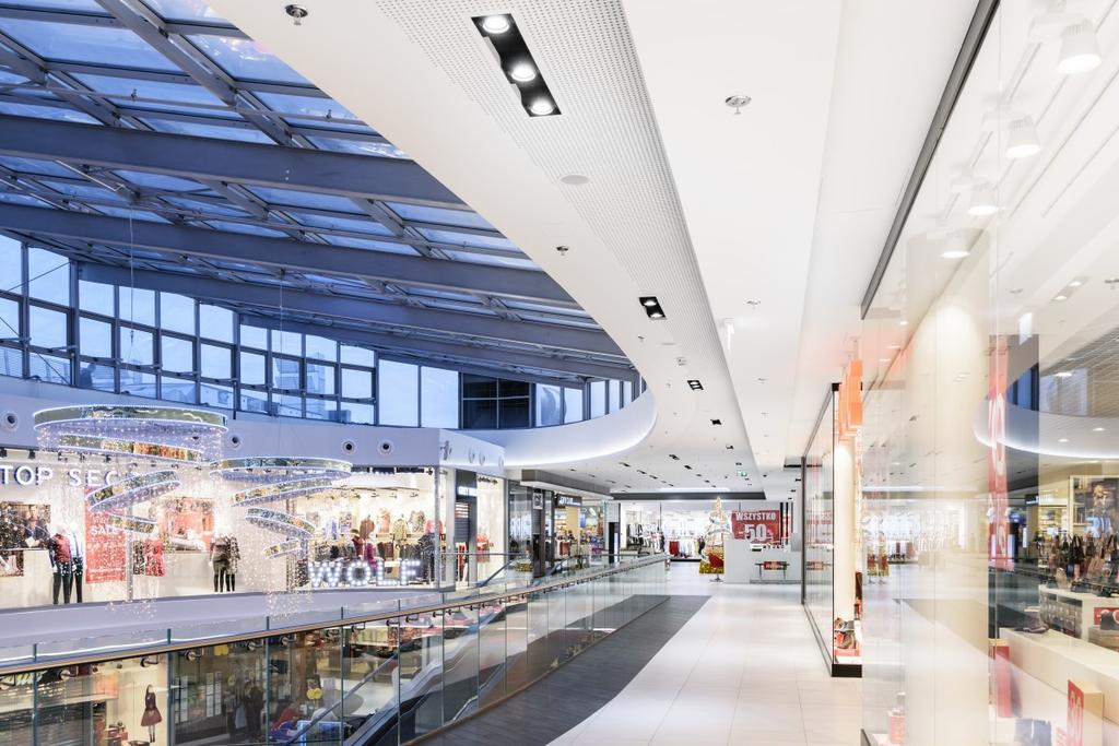 4 Saint-Gobain Construction