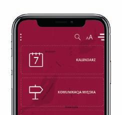 : PROJEKT KONCEPCYJNY 1/1 budowa kąpieliska nad Jeziorem Swarzędzkim, remont hali SCSiR przy ul. św.