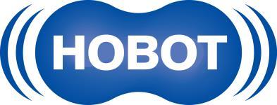 HOBOT-198 Robot