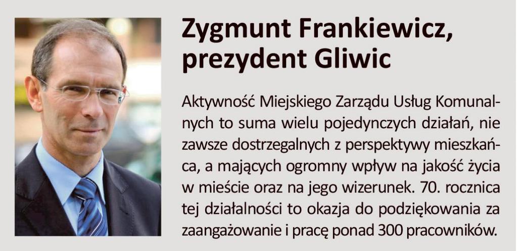 [8] (mm) 2017 UM Gliwice Wszelkie prawa zastrzeżone Miejski Serwis Internetowy Gliwice ISSN 1734-5480 Projekt i realizacja: Źródłowy URL: https://gliwice.