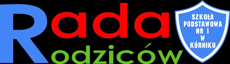 Plan Pracy Rady Rodziców na rok szkolny 2018/2019 Poniższy dokument przedstawia główne inicjatywy, w które włączy się bądź których organizatorem będzie Rada Rodziców w bieżącym roku szkolnym.