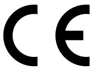 EN sold by the appliance manufacturer. The use of other accessories can result in fire, electric shock and/or personal injury. Pull out the plug before cleaning and when the appliance is not in use.