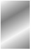 509211-17 PL Tłumaczenie oryginalnej