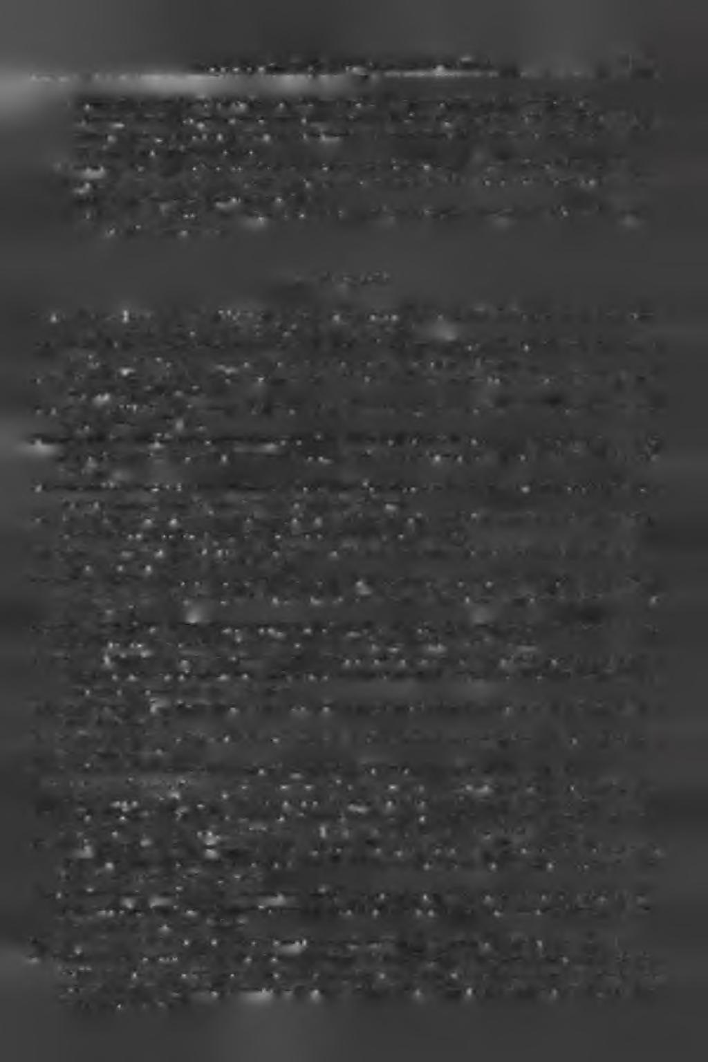Preferencje środowiskowe i pokarmowe mrówek 431 a c q u is itio n o f a p r e fe r e n c e fo r n e w n e s t m a te r ia l in Formica lugubris (Formicinae); le a r n in g h o w to r e c o g n iz e a