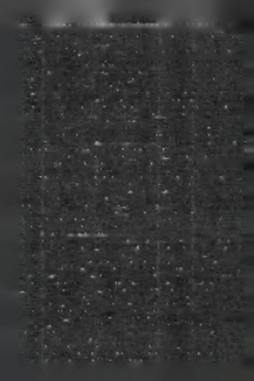 426 J u lit a K o r c z y ń s k a każdego z nich i manipulowanie nim przed transportem oraz poprzez skrócenie odstępów czasowych pomiędzy kolejnymi powrotami do skupiska nasion (tzn.
