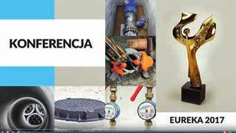 Marzec