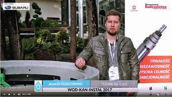 2018