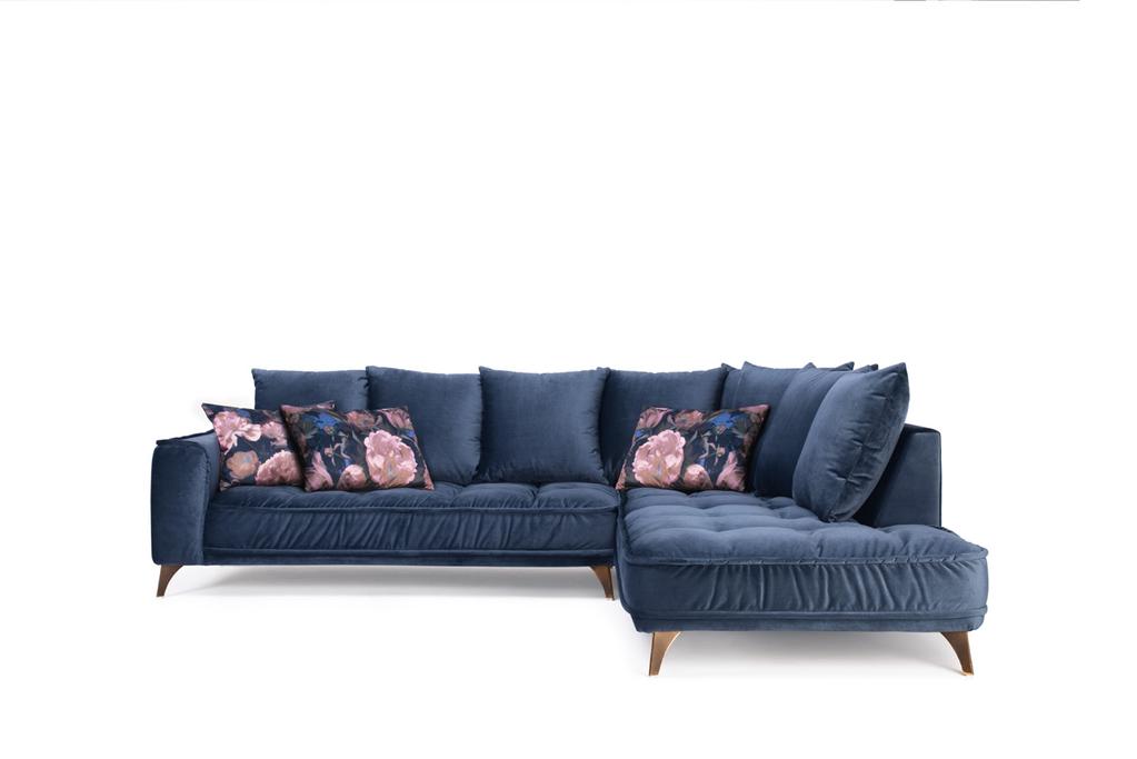 BELAVIO SET 2 RIGHT 288 210 210 BELAVIO SET 2 LEFT 288 BELAVIO SET 3 RIGHT BELAVIO SET 3 LEFT 210 210 BELAVIO SET 1 RIGHT 256 256 106 SOFA 2-OSOBOWA 2-SEATER