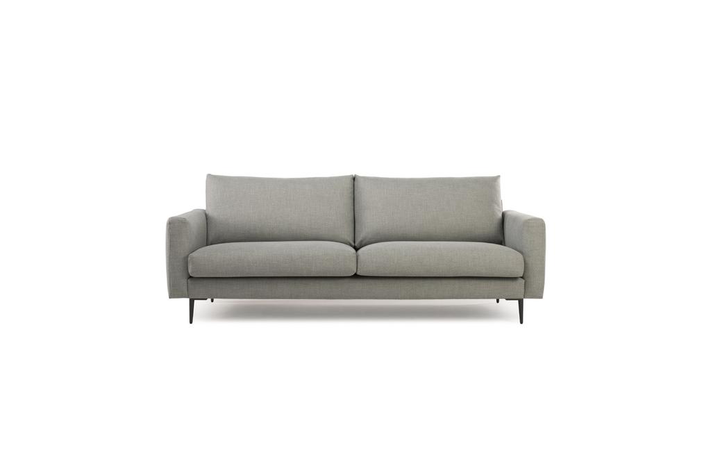 SOFA 3-OSOBOWA 3-SEATER 87 98 87