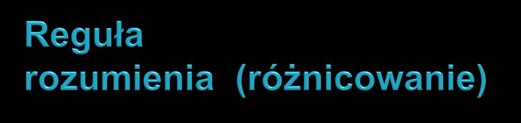 Nauczyciel wskazuje samogłoskę a dziecko ją odczytuje lub odwrotnie.