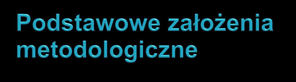 Powtórzenie sekwencji rozwoju mowy dziecka (od samogłosek, sylab, przez wyrażenia dźwiękonaśladowcze,