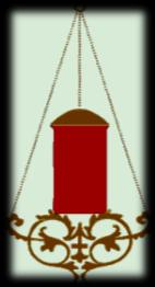 8:15 FOR SAFETY & LEGAL PROTECTION OF ALL UNBORN CHILDREN WEDNESDAY - MAY 23 - WEEKDAY. 8:15 BLESSINGS FOR BENEFACTORS OF ST.