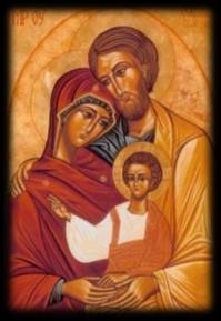 Please pray for all our sick parishioners, family members, friends and loved ones.